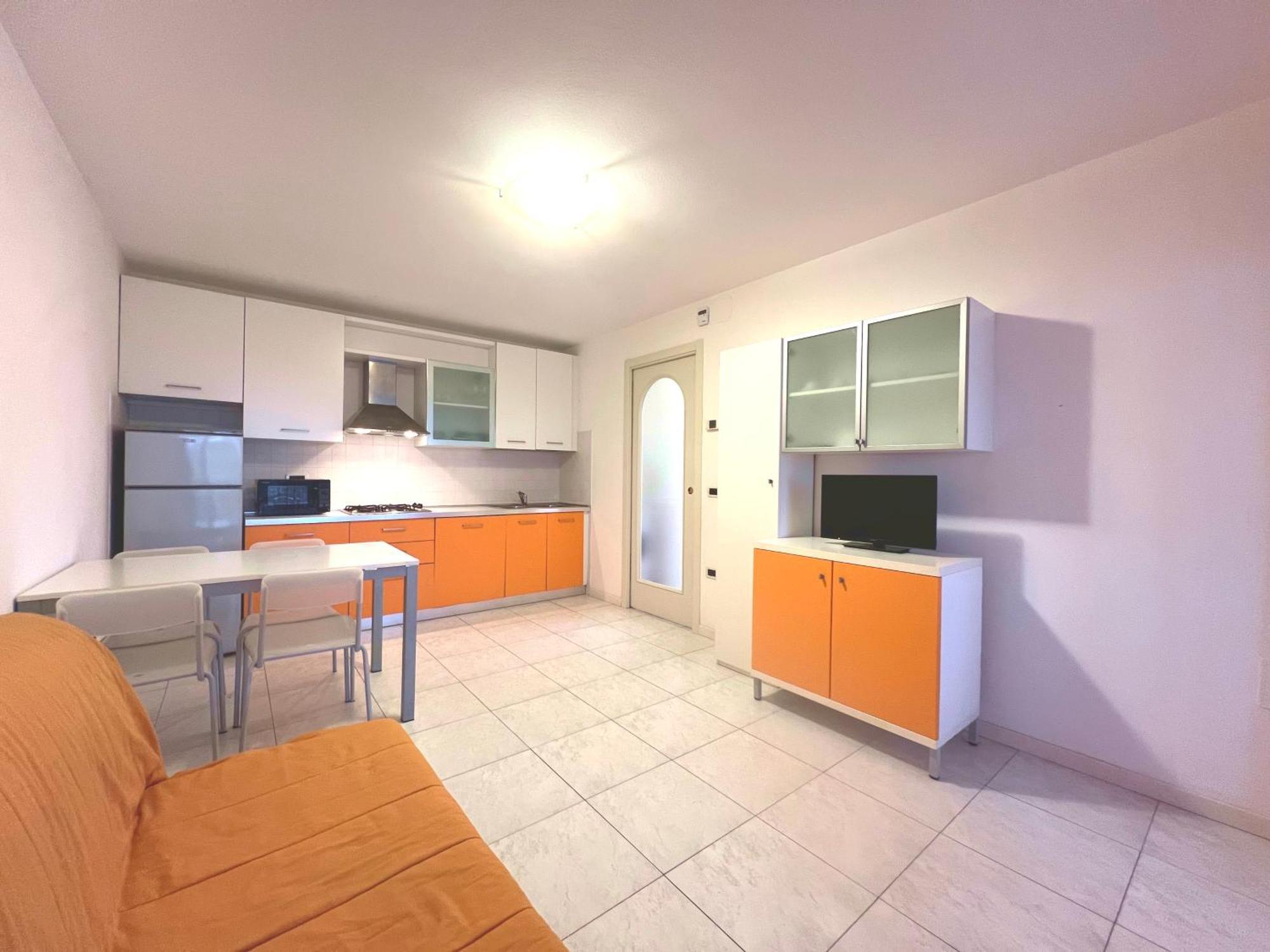 Costa Azzurra Apartment Grado Room photo